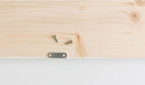 Tuto Fabriquez Un Cache Compteur Electrique Qui Sert Aussi D Armoire A Cles Compteur Electrique Armoire A Cles Compteur