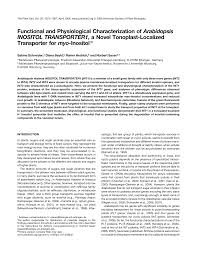 Check spelling or type a new query. 2