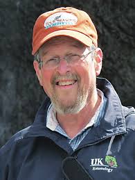 Joint Meeting of the Southwestern Branch and North Central Branch