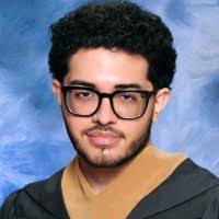 Peter Navarrete's Instagram, Twitter & Facebook