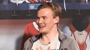 Artturi lehkonen is currently playing in a team montréal canadiens. Artturi Lehkonen Girlfriend