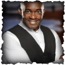 The Bowmore/Quentin Family