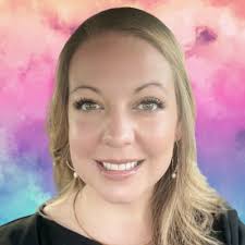 Dominic Liechti (@domiliechti)