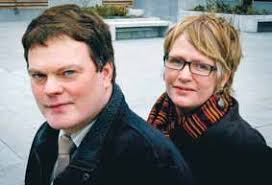 Gríðarleg fjölgun virkra sprautufíkla