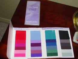 Details About Beauticontrol Color Me Beautiful Color