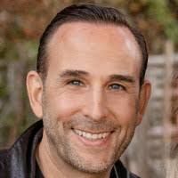 50+ "Zigman," profiles