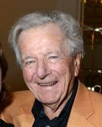 Ralph Guild (Producer): Credits, Bio, News & More