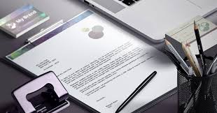 Download Papel Membrete Unos Consejos Practicos Para Tu Bufete