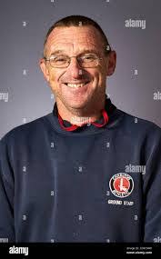 Derek Geary's Instagram, Twitter & Facebook