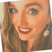 Nia Alston-Chambers Email & Phone Number