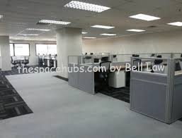 Guoco tower @ damansara city, pusat bandar damansara, bangsar, damansara heights. Plaza Zurich Formerly Hp Towers Jalan Gelenggang Damansara Heights Fully Furnished Office 6 146sf The Space Hubs