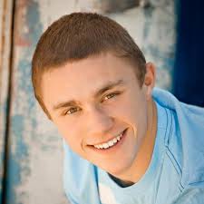 Justin Kitchen, Real Estate Professional