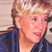 Bertini Family Obituaries