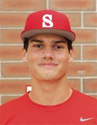 Baseball: Four Ponies receive all-conference honors