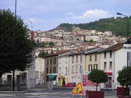 Délégués du défenseur des droits. Thiers Puy De Dome