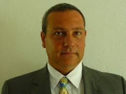 Find Realtors & Real Estate Agents in 33135