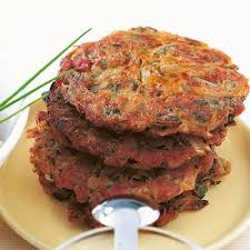 Corned Beef Puffer Rezept Corned Beef Rezepte Rindfleisch