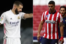 Por tanto, cada club juega 38 partidos. Hr3rkyn2t Wqlm