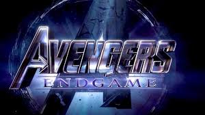 Fans Sind Uberzeugt Der Neue Avengers 4 Trailer Lugt Kino News Filmstarts De