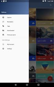Download latest version of vavoo judas premium app for apk android. Wallmax Pro La Ultima Version De Android Descargar Apk