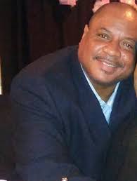 Obituary for Mr. Russell A. Gallon