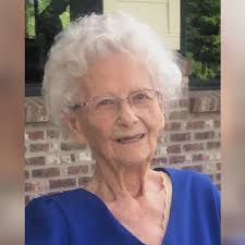 Obituary: Barbara J. Groves