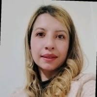 60+ "Laura Joya" profiles