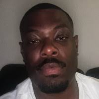 30+ "Gregory Chatman" profiles