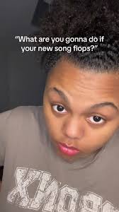 Carissa Faith Barrett