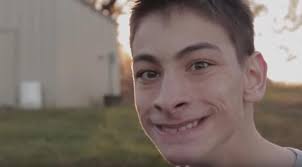 LaConda Walker Ross, M.A., SLPA, CTRS Senior Consultant, Prentke Romich  Company