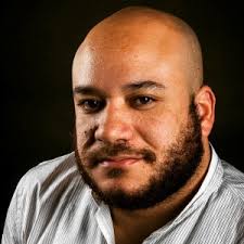 Cumulus Makes Major Format Promotion For Minneapolis' Madden