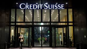 Suisse bp international ultra light ot. Credit Suisse Changes Tack On Swiss Ipo After Investor Concerns Financial Times