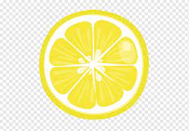 Free vector icons in svg, psd, png, eps and icon font. Lemon Lemon Slices Painted Food Hand Png Pngwing