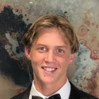 Daniel Brinkworth's Instagram, Twitter & Facebook