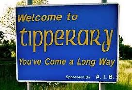 Gc6jz5q It S A Long Way To Tipperary Traditional Cache In Ontario Canada Created By Bug Finders gc6jz5q it s a long way to tipperary