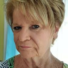 Pam Meadows (pammeadows)