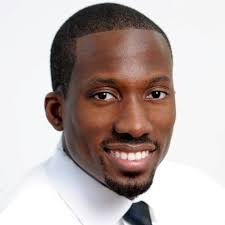 Food Truths Webinar — Diet ID