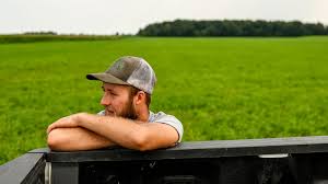 Jun 08, 2021 · 9/10 cedar rapids, ia brown farms 9/11 chillicothe, il three sisters park 9/16 kingman, in martin farms 9/17 baltimore, oh miller family farms 9/18 fowlerville, mi kubiak family farms. Cujwbuej3y1bam