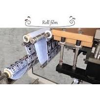 OEM Product Shape Automatic Surprise Egg Plastic Egg Chocolate Cream Forming Filling Sealing Blister Packing Machine