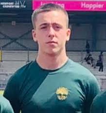 Congratulations to the 12 Caerleon RFC players selected to represent  Newport Gwent Dragons 16s Jonah Crawley Riley Smith Jaziah George Ruben  Johnstone Callum Brustad Joseph Manship Nye Cain-Culverwell Max Watkins  Jake Stannaway