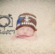 Pin By Lety Garza On Allboutthemboyz Dallas Cowboys Baby Baby Cowboy Dallas Cowboys