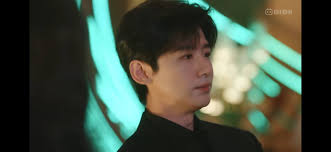 ⭐️ Sending you a warm welcome from me and our team! ⭐️ Enny Horlar, Monica  Ejimofor, Muhammad Alilu, Itunuoluwa Mary Okunola, Emiju Funmilola, Lyñ  Eve, Angel Angel, Marcia Figueiredo, Mi Mi, Nilton