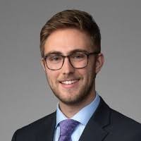 100+ "Jim Redding" profiles