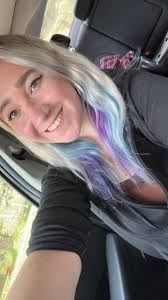 What to do when baby's movement decreases during pregnancy?