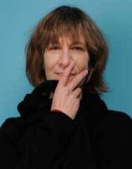 Amanda michael plummer (born march 23, 1957) is an american actress. Amanda Plummer Biography Life Interesting Facts