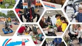 Maker Faire Long Island