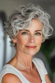 Hazel Bonham (bonham0037)