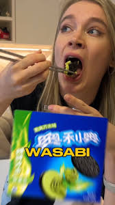 $1 Onigiri vs $29 New York Pizza