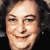 Search Edna Manning Obituaries and Funeral Services