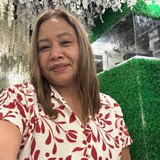 Laura Sharrad's not letting anything stand in her way this time 💪